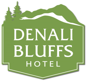 Denali Bluffs Hotel