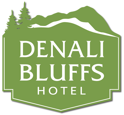 Denali Bluffs Hotel